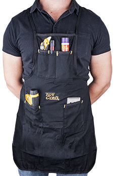 tork-craft-work-apron-w/5-pocket-tool-holders-tc996110-1