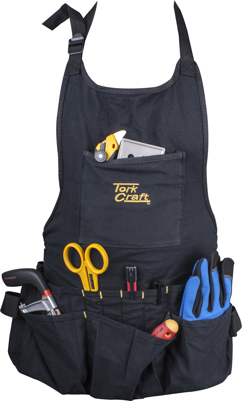 tork-craft-work-apron-w/multi-pockets-tc996114-1