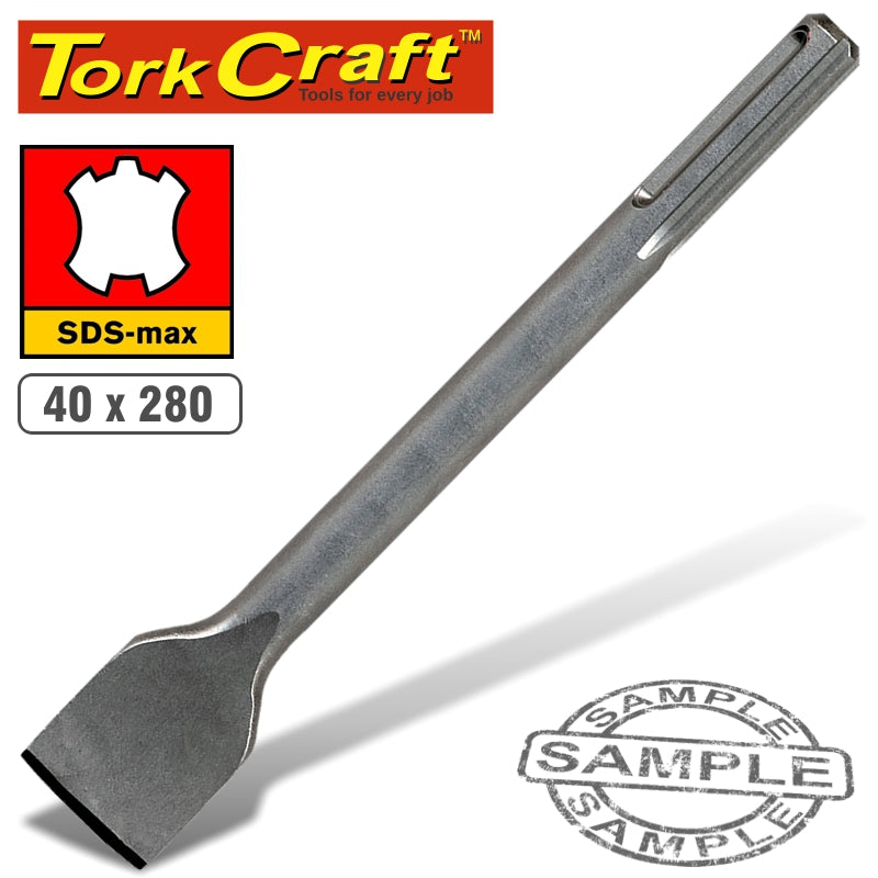 tork-craft-chisel-sds-max-flat-18-x-280-x-40mm-tcch28040-1