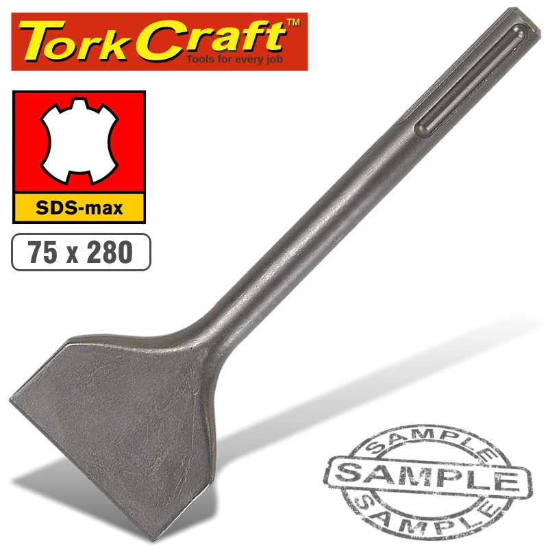 tork-craft-chisel-sds-max-flat-18-x-280-x-75mm-tcch28075-1