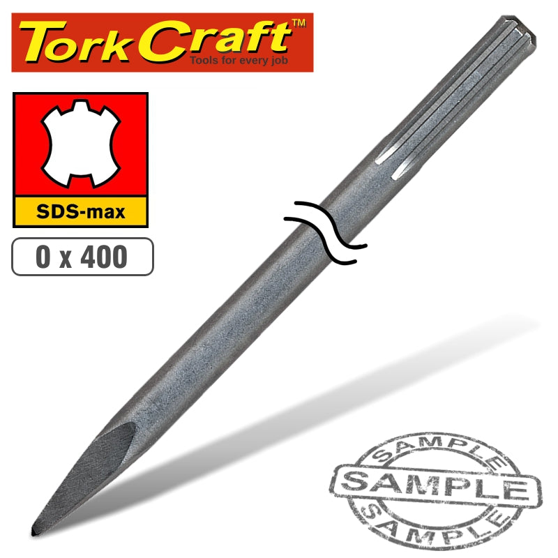 tork-craft-chisel-sds-max-pointed-18-x-400mm-tcch40000-1