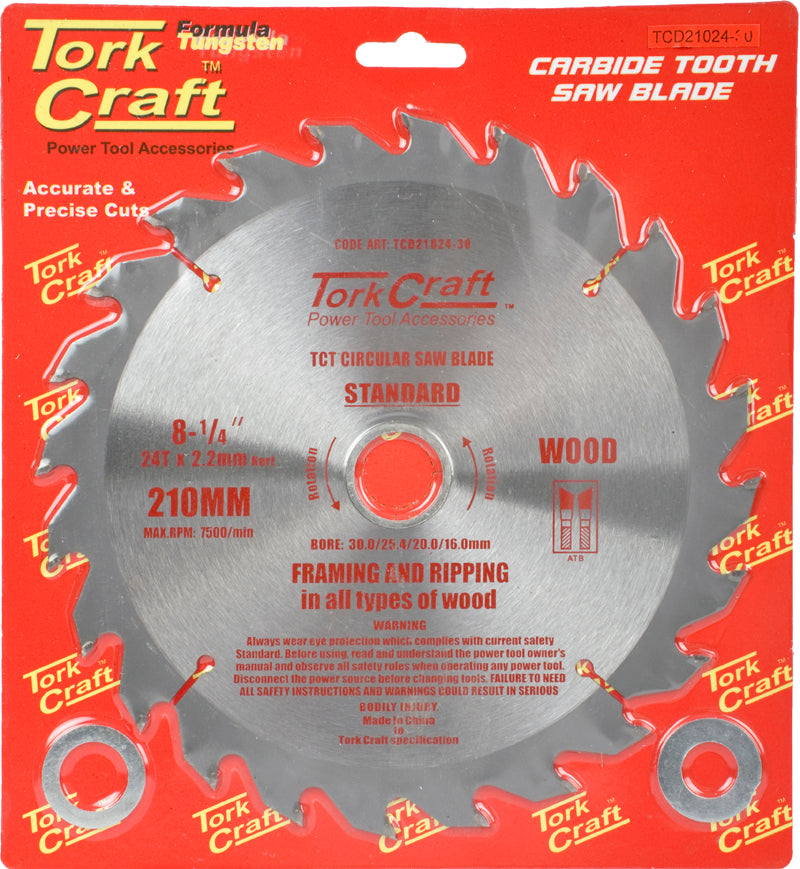 tork-craft-blade-tct-210-x-24t-30-1-20-16-general-purpose-rip-tcd21024-30-2