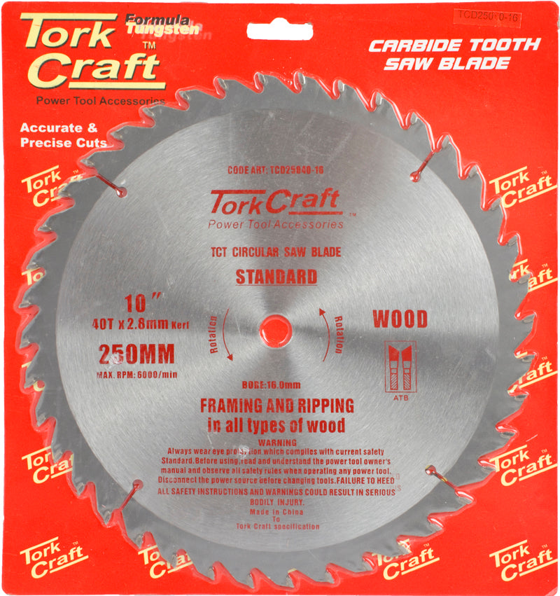 tork-craft-blade-tct-250-x-40t-16mm-general-purpose-combination-tcd25040-16-1