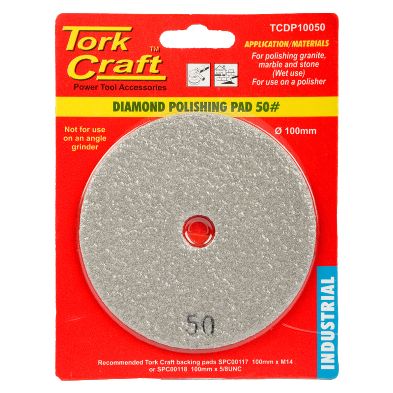 tork-craft-100mm-diamond-wet-polishing-pad-50-grit-grey-tcdp10050-1