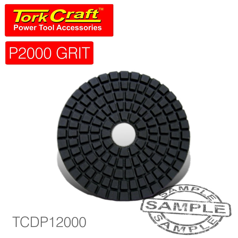 tork-craft-100mm-diamond-wet-polishing-pad-2000-grit-lime-green-tcdp12000-1
