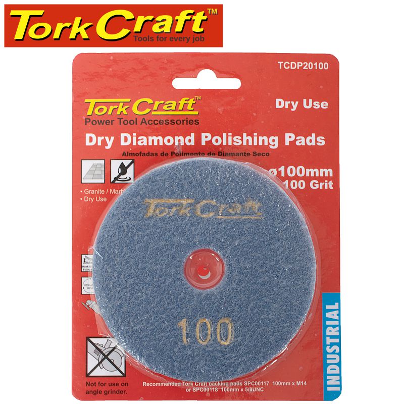 tork-craft-100mm-diamond-polishing-pad-100-grit-dry-use-tcdp20100-1
