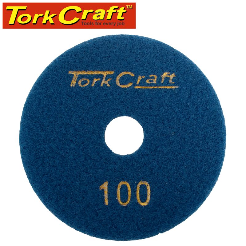 tork-craft-100mm-diamond-polishing-pad-100-grit-dry-use-tcdp20100-3