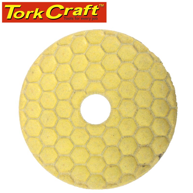tork-craft-100mm-diamond-polishing-pad-100-grit-dry-use-tcdp20100-4