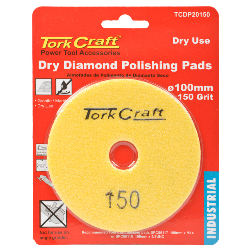 tork-craft-100mm-diamond-polishing-pad-150-grit-dry-use-tcdp20150-1