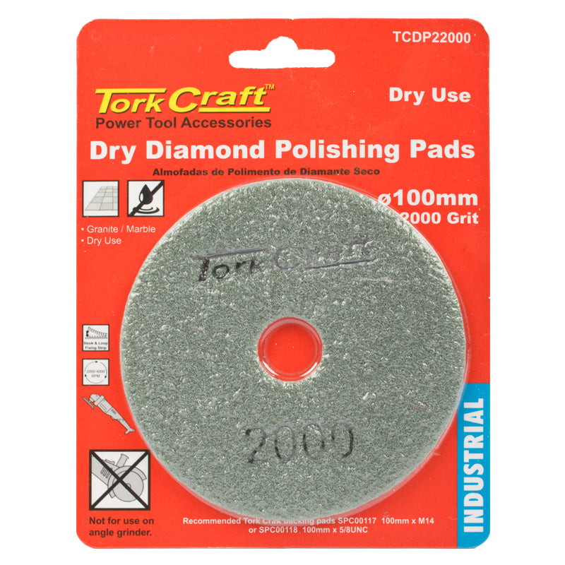 tork-craft-100mm-diamond-polishing-pad-2000-grit-dry-use-tcdp22000-1