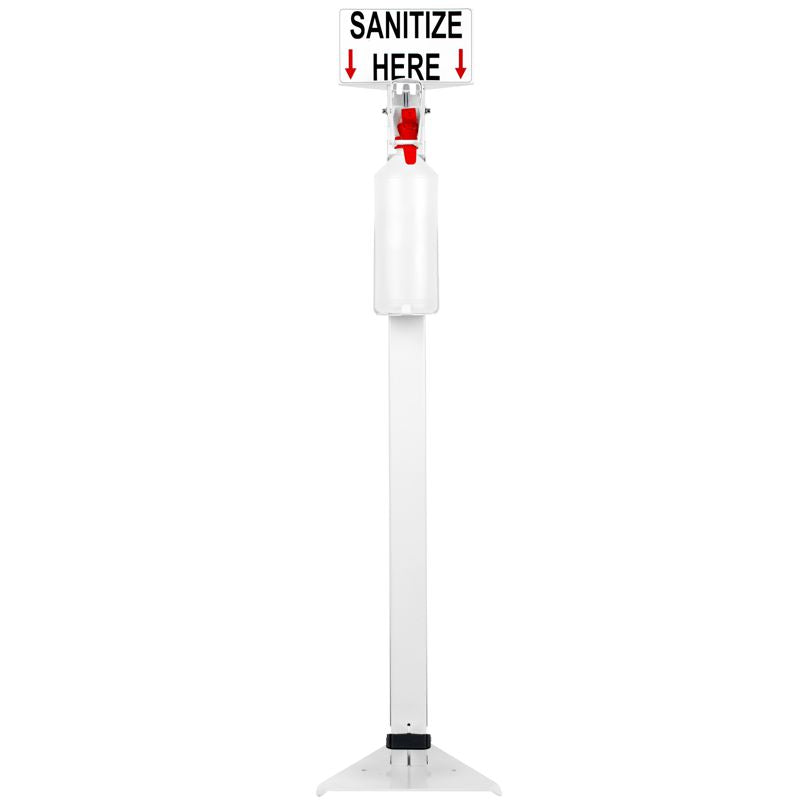 pro-tech-free-standing-sanitizing-dispenser-with-empty-1l-bottle-tchsd001-1