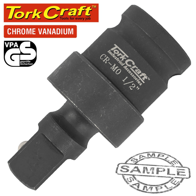 tork-craft-1/2'f-x-1/2'm-impact-adaptor-uni.-swivel-tcim90006-1