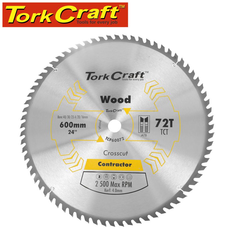 tork-craft-tct-saw-blade-rip-&-cross-600x72t-40/30/25.4/20/16-tcp60072-1