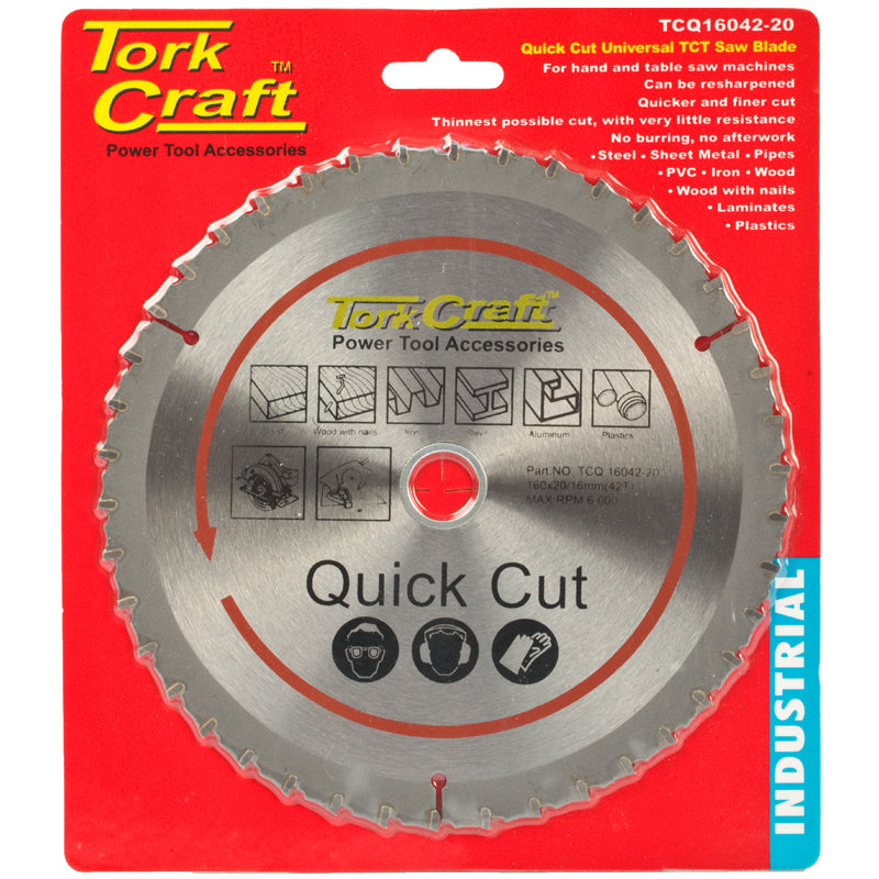 tork-craft-universal-quick-cut-tct-blade-160x42t-20-16-tcq16042-20-1