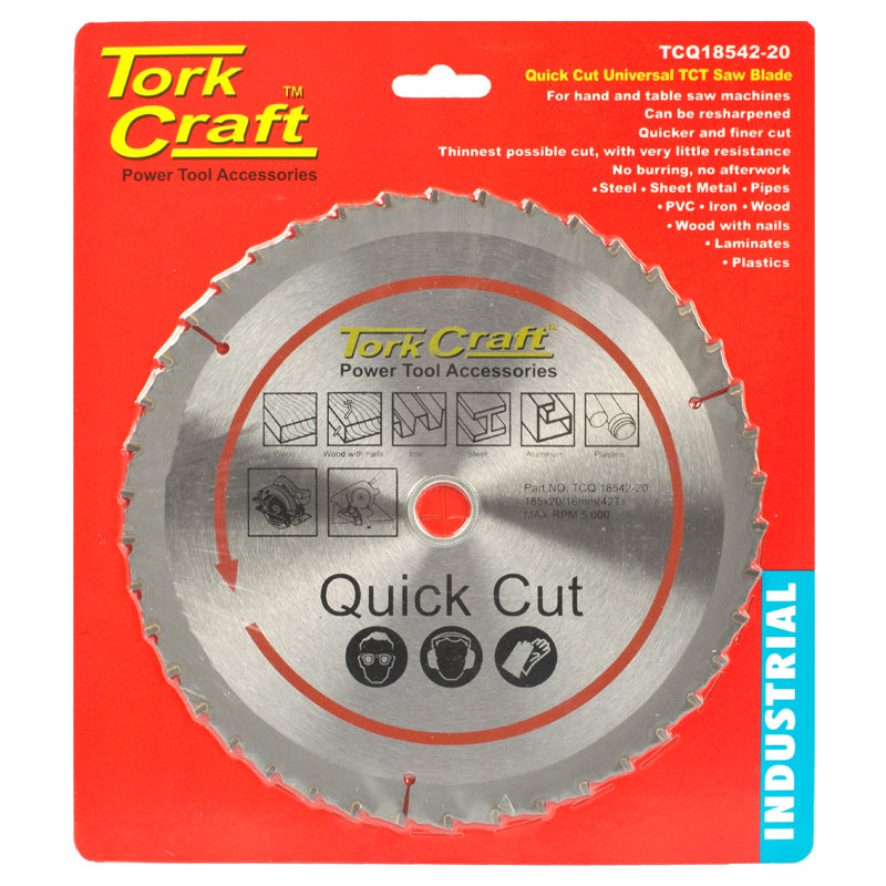 tork-craft-universal-quick-cut-tct-blade-185x42t-20-16-tcq18542-20-1