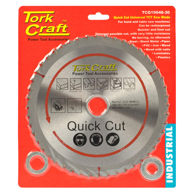 tork-craft-universal-quick-cut-tct-blade-190x48t-30-20-16-tcq19048-30-1