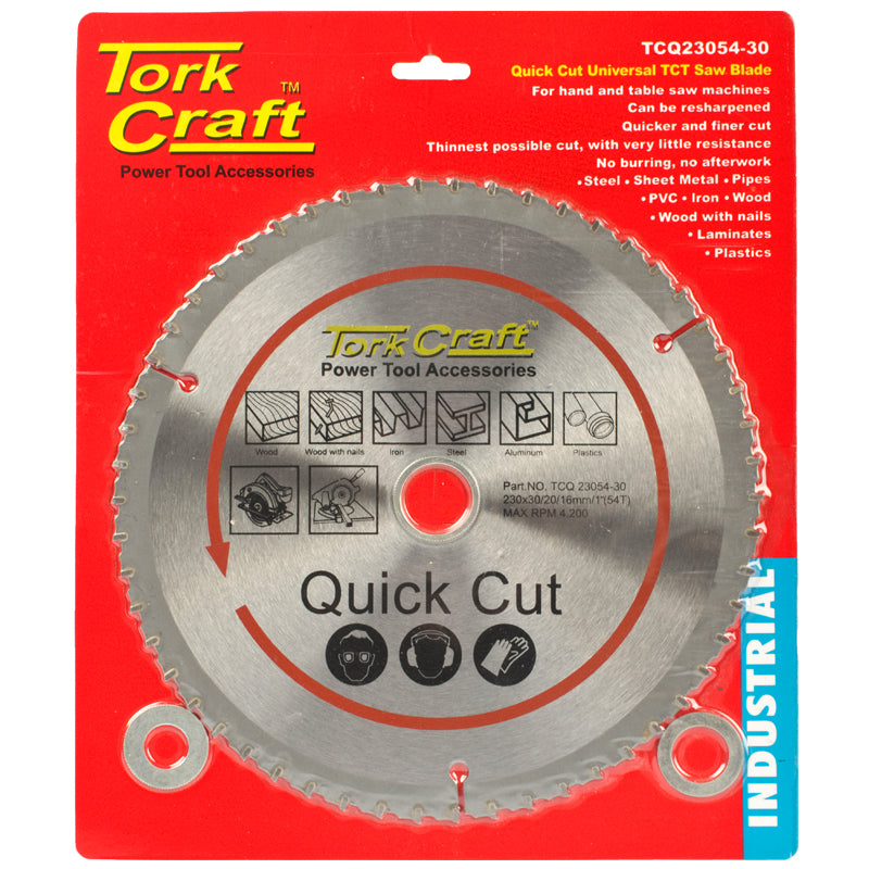 tork-craft-universal-quick-cut-tct-blade-230x54t-30-20-tcq23054-30-1