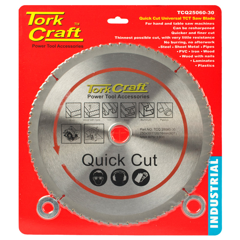 tork-craft-universal-quick-cut-tct-blade-250x60t-30-20-16-tcq25060-30-1