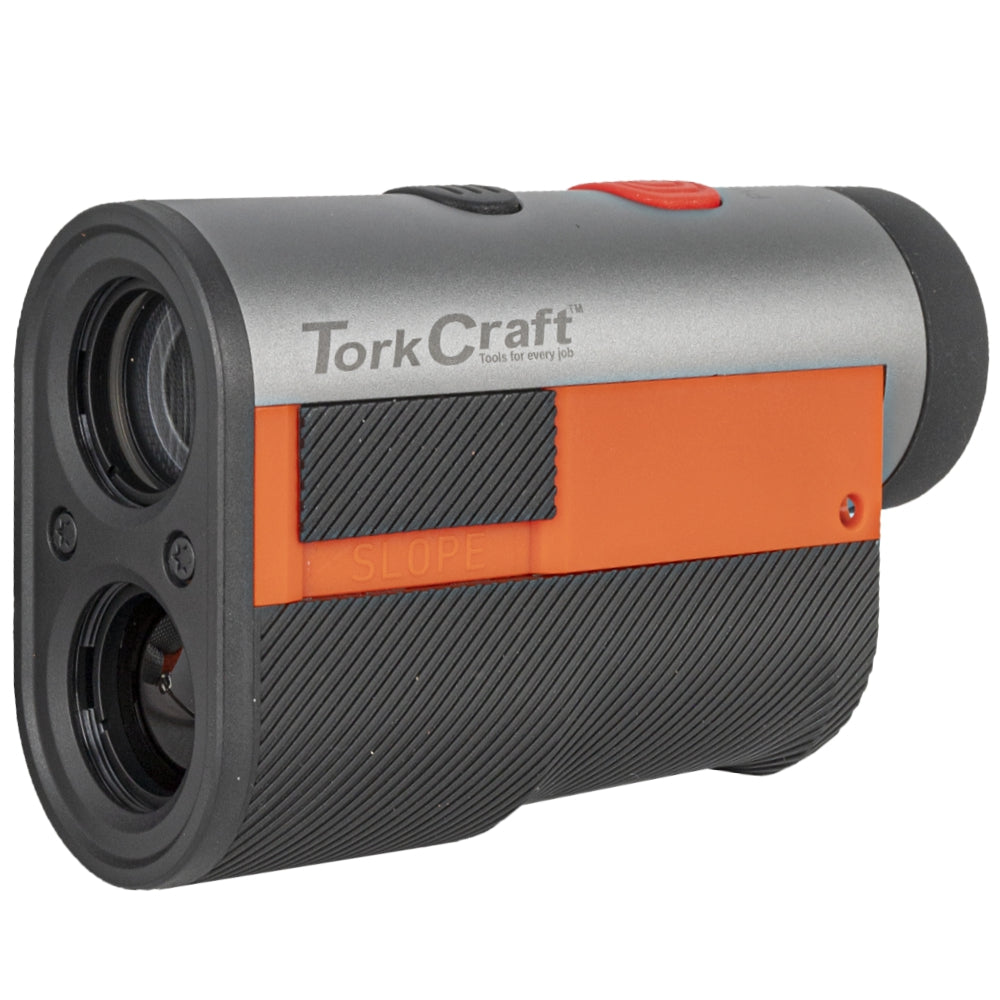 tork-craft-range-finder-600m-6-x-magnification-angle-height-distance-speed-modes-tcrf00pf220-1