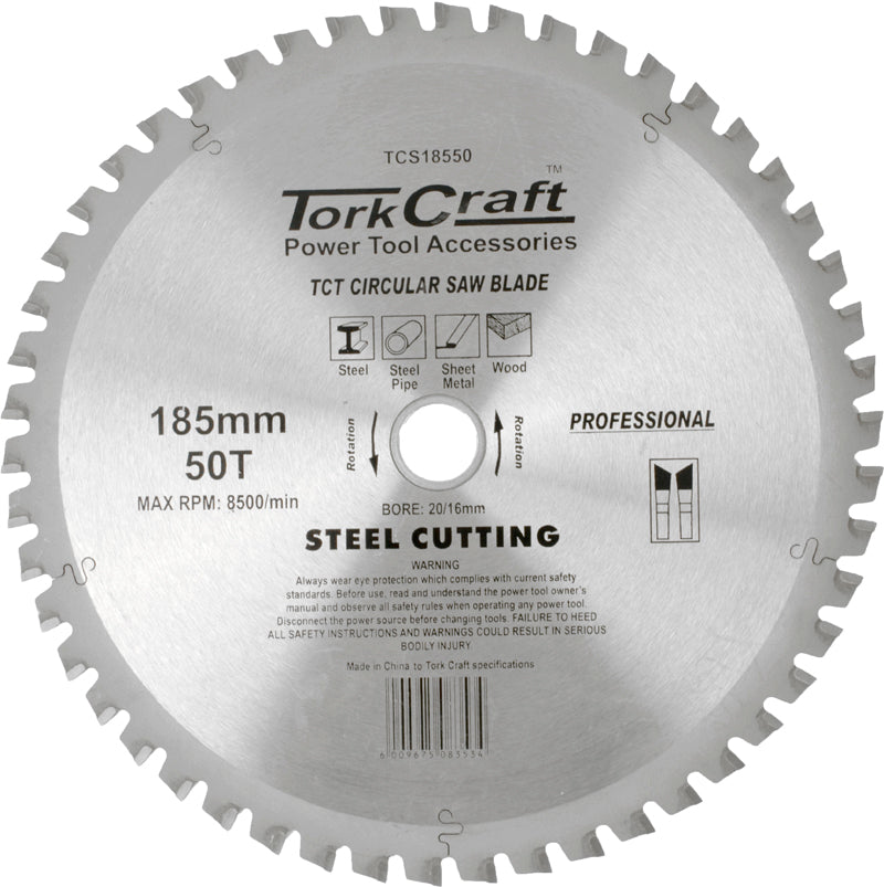 tork-craft-tct-blade-steel-cutting-185x50t-20/16-tcs18550-1