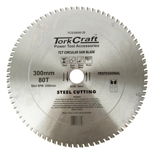 tork-craft-tct-blade-steel-cutting.-300-x-80t-30mm-bore-tcs30080-30-1