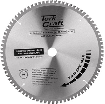 tork-craft-tct-blade-steel-cutting.-300-x-80t-25.4-bore-tcs30080-1