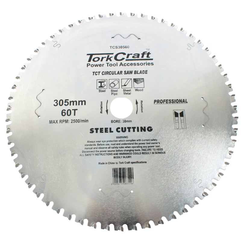 tork-craft-tct-blade-steel-cutting-305x60t-30mm-tcs30560-1