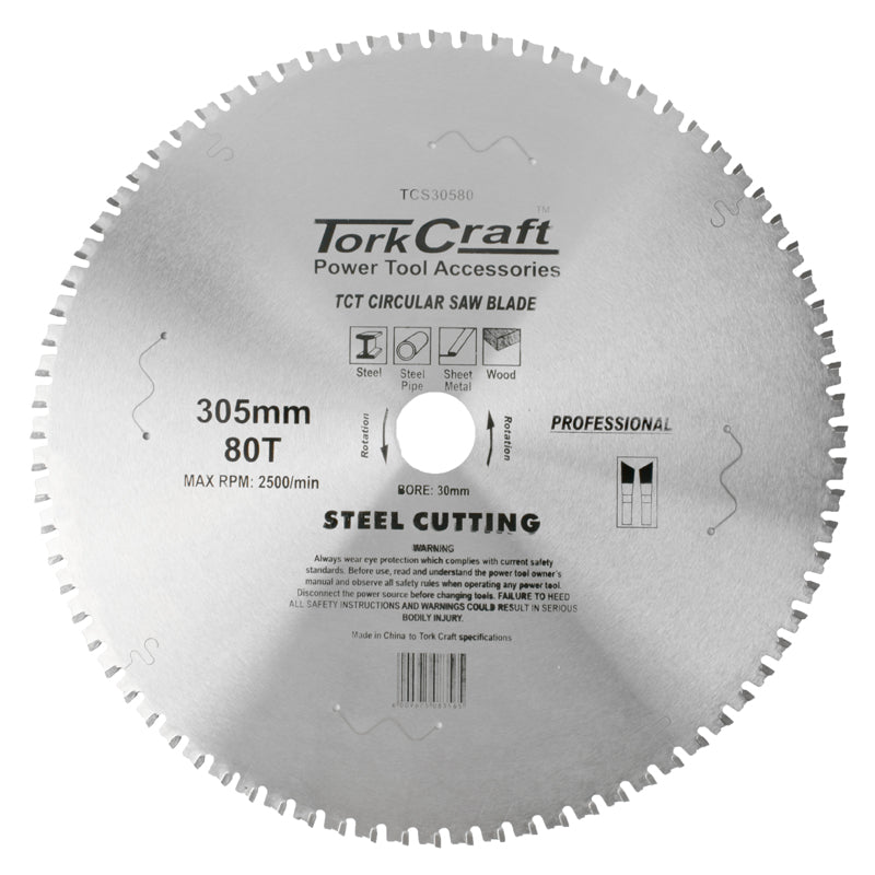 tork-craft-tct-blade-steel-cutting-305x80t-30mm-tcs30580-1