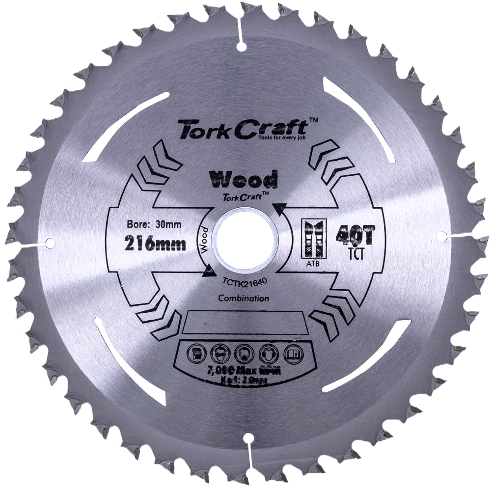 tork-craft-tct-saw-blade-216mm-x-2.0mm-x-30mm-x-40t-wood-tctk21640-1