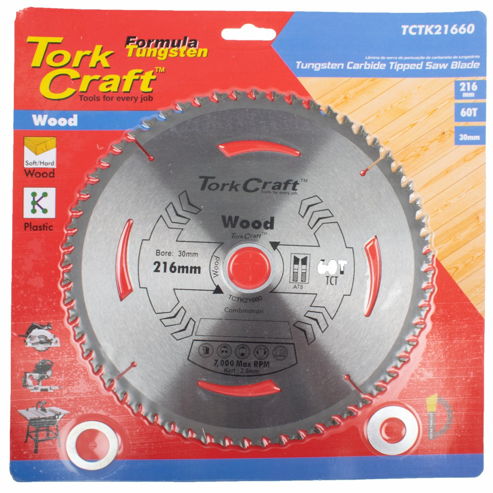 tork-craft-tct-saw-blade-216mm-x-2.0mm-x-30mm-x-60t-wood-tctk21660-1