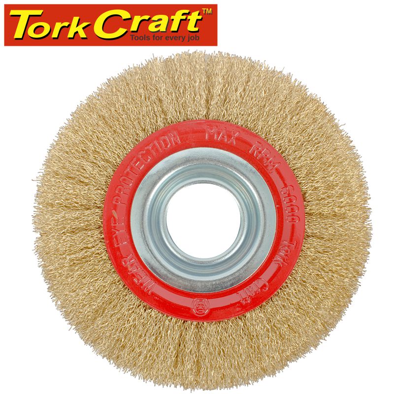 tork-craft-wire-wheel-brush-150-x-25mm-bench-grinder-blister-tcw150-1