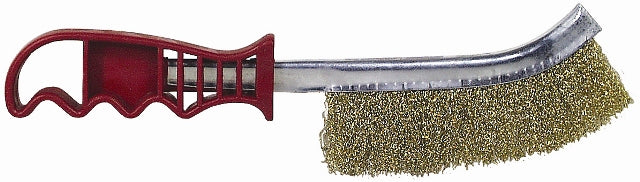 tork-craft-wire-hand-brush-rust-resistant-brass-coated-steel-wire-tcw17230-1-1