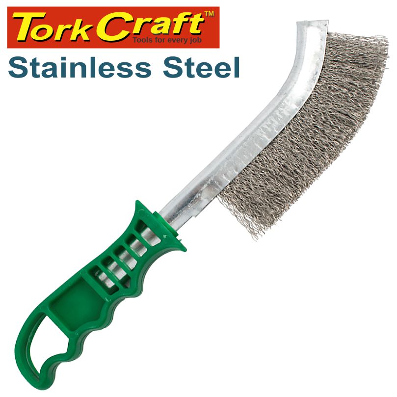 tork-craft-wire-hand-brush-stainless-steel-tcw17230-2-2
