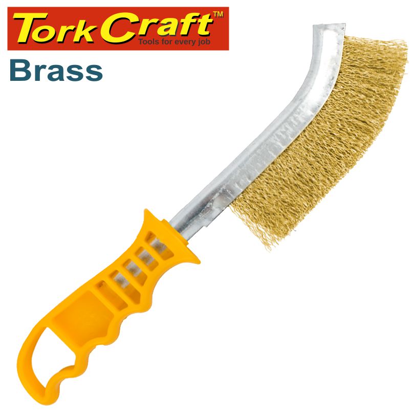 tork-craft-wire-hand-brush-brass-tcw17230-3-1