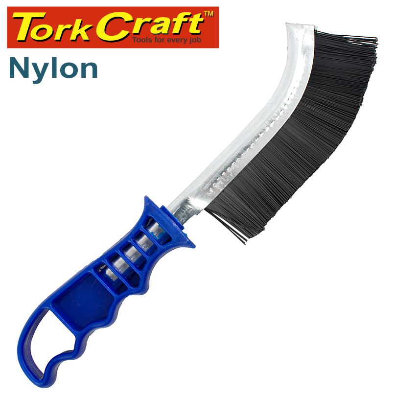 tork-craft-wire-hand-brush-nylon-tcw17230-4-1