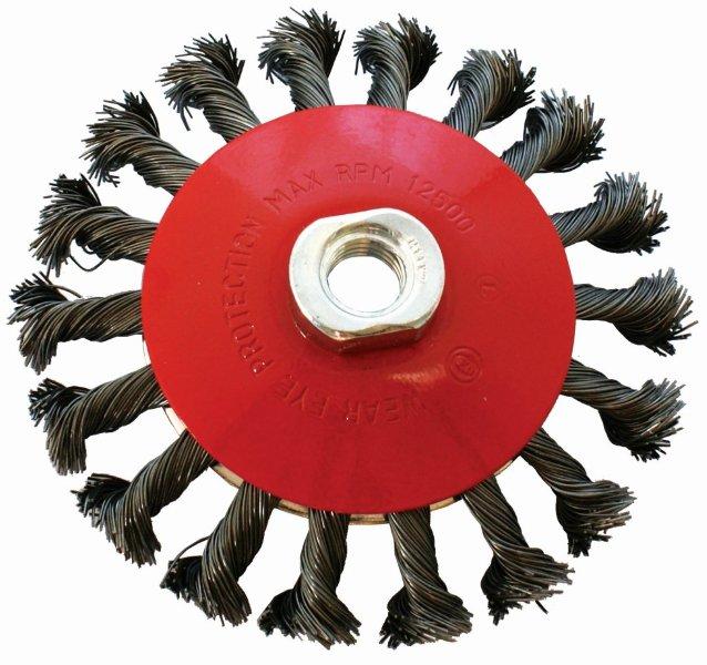 tork-craft-wire-cup-brush-twisted-bevel-plain-115mmxm14-blister-tcwb115-2-1