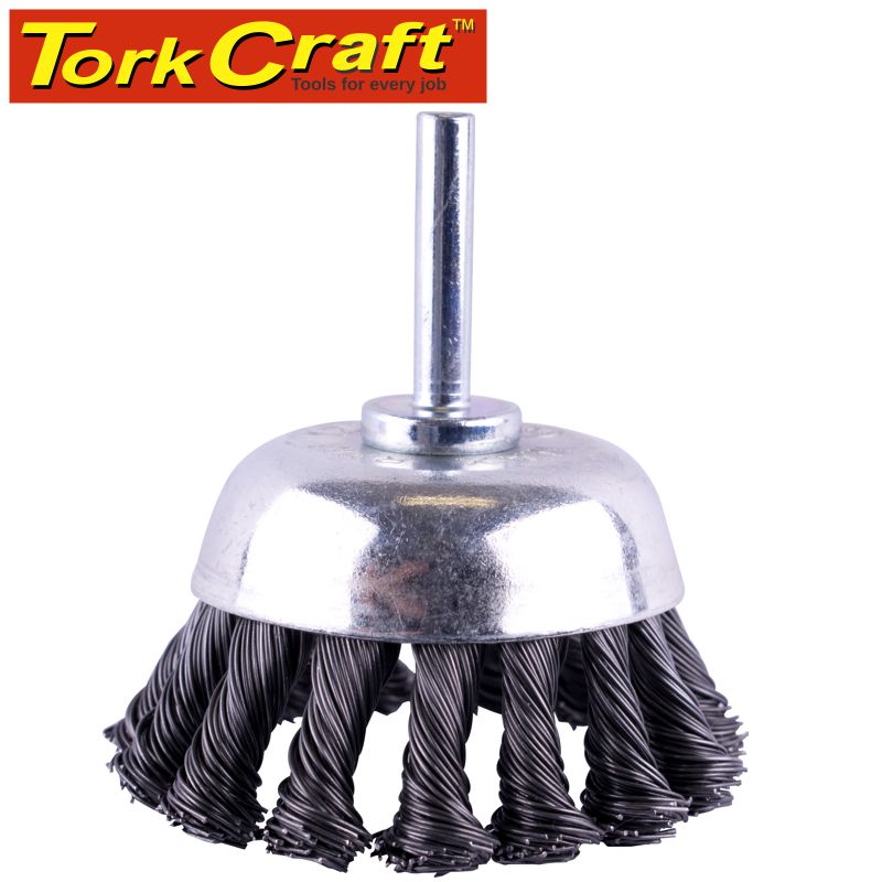 tork-craft-wire-cup-brush-twisted-plain-65mm-x-6mm-shaft-blister-tcwc6506-1