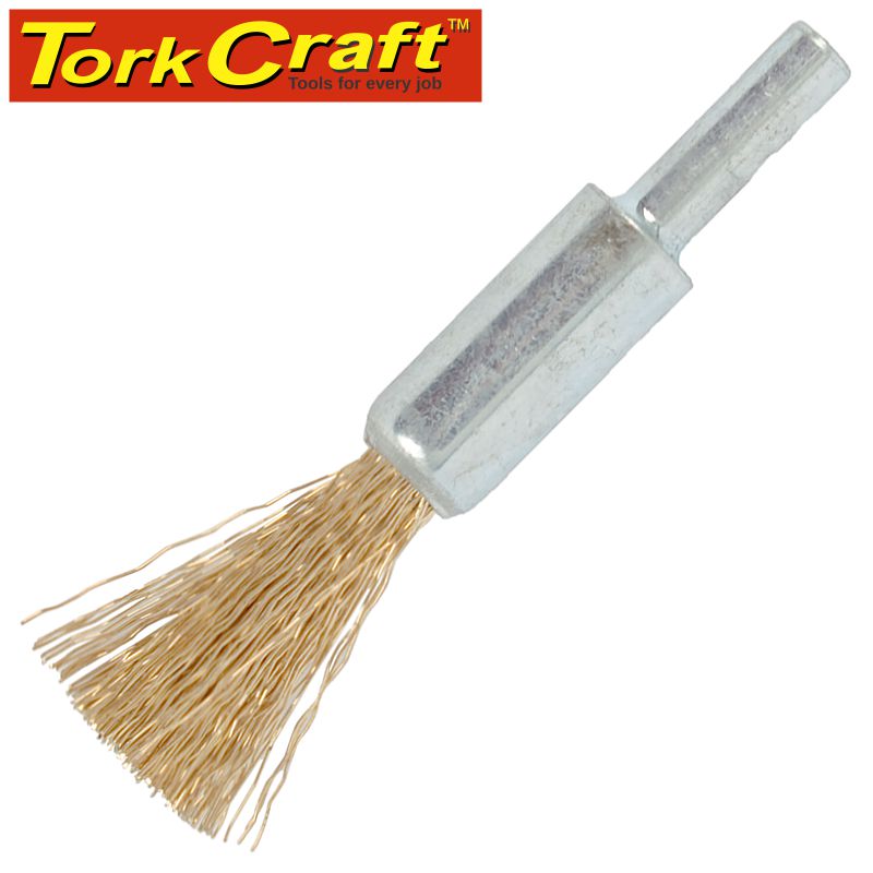 tork-craft-wire-end-brush-12mm-x-6mm-shaft-blister-tcwe1206-1