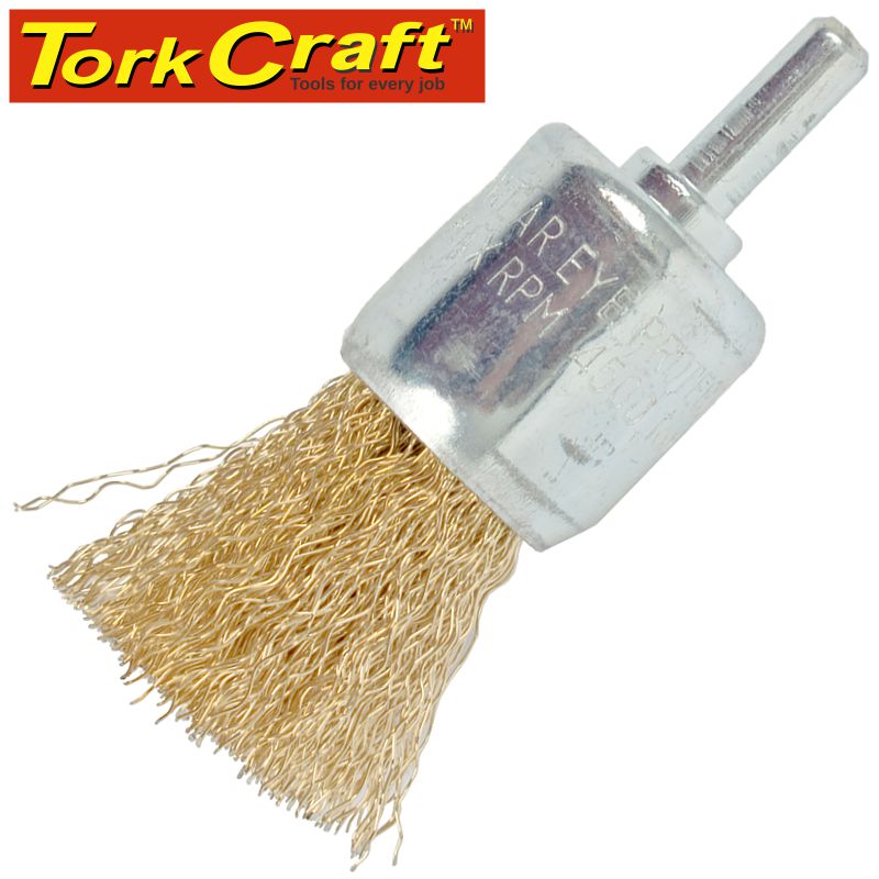 tork-craft-wire-end-brush-24mm-x-6mm-shaft-blister-tcwe2406-1
