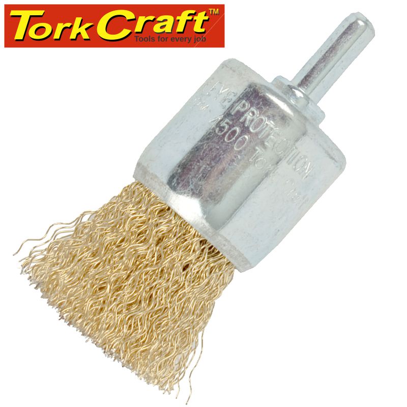 tork-craft-wire-end-brush-30mm-x-6mm-shaft-blister-tcwe3006-1