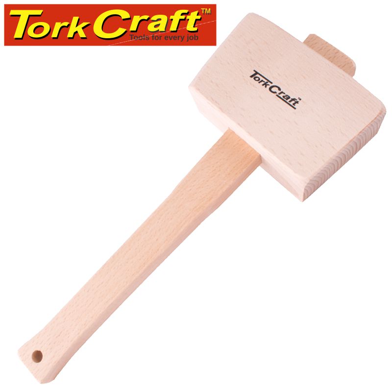 tork-craft-wooden-mallet-300mm-x-110mm-290-300g-eng.-beech-wood-tork-craft-tcwm002-1
