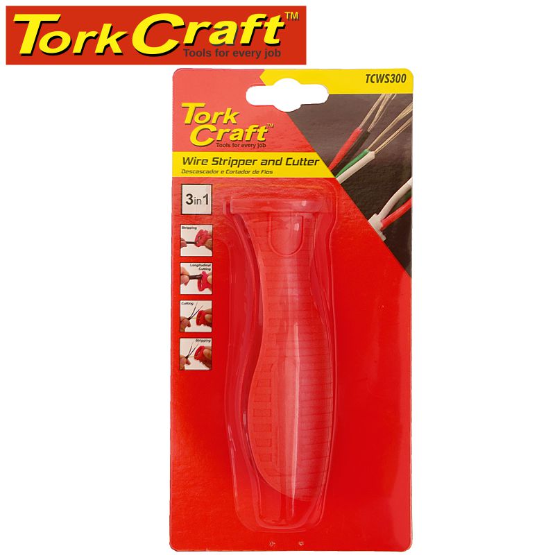 tork-craft-wire-stripper-3-in-1--4-10mm-rnd-cables-8-10mm-longitud-cutting-tcws300-1