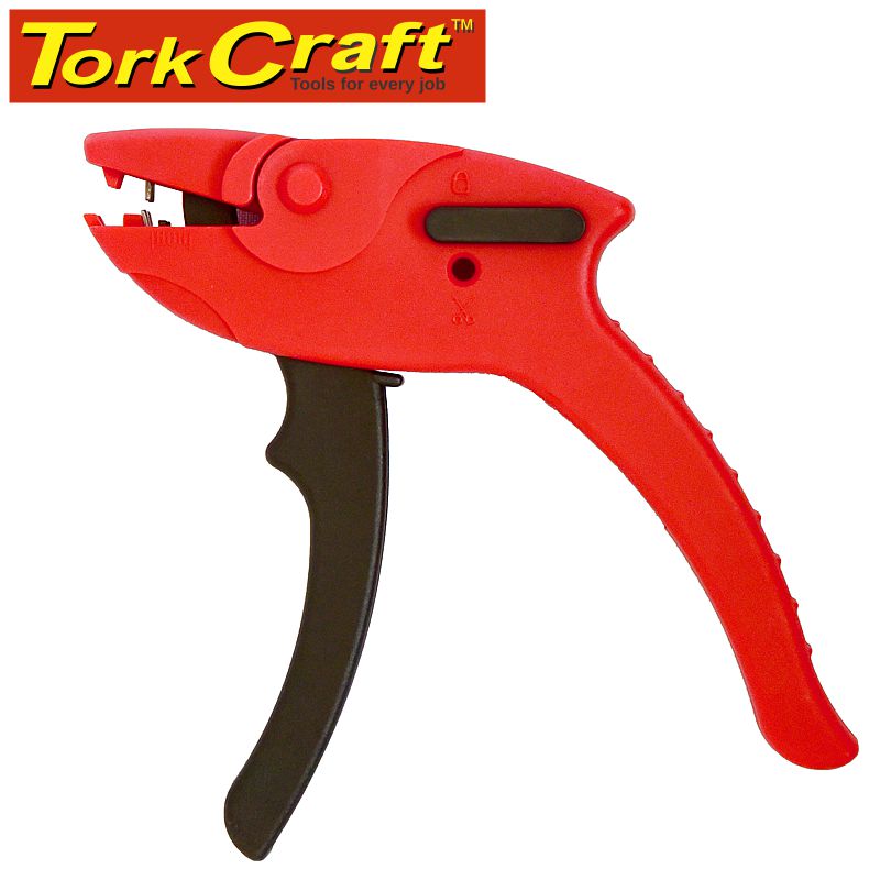 tork-craft-wire-stripper-pistol-grip-0.2---6.0mm-rnd-cable--with-3.0mm-wire-cutte-tcws301-1