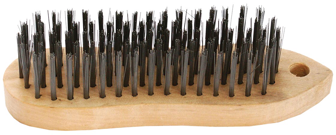 tork-craft-wire-hand-block-brush-wood-handle-rectangular-tcw-hb02-1