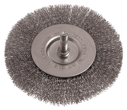 tork-craft-wire-wheel-brush-100mm-6mm-shaft-stainless-steel-tcw-ss10006-1