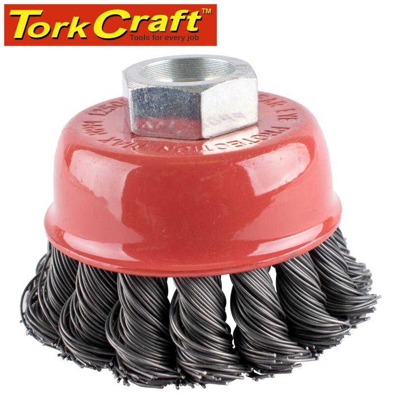 tork-craft-wire-cup-brush-twisted-65mmxm14-bulk-tcw-tw6514b-1
