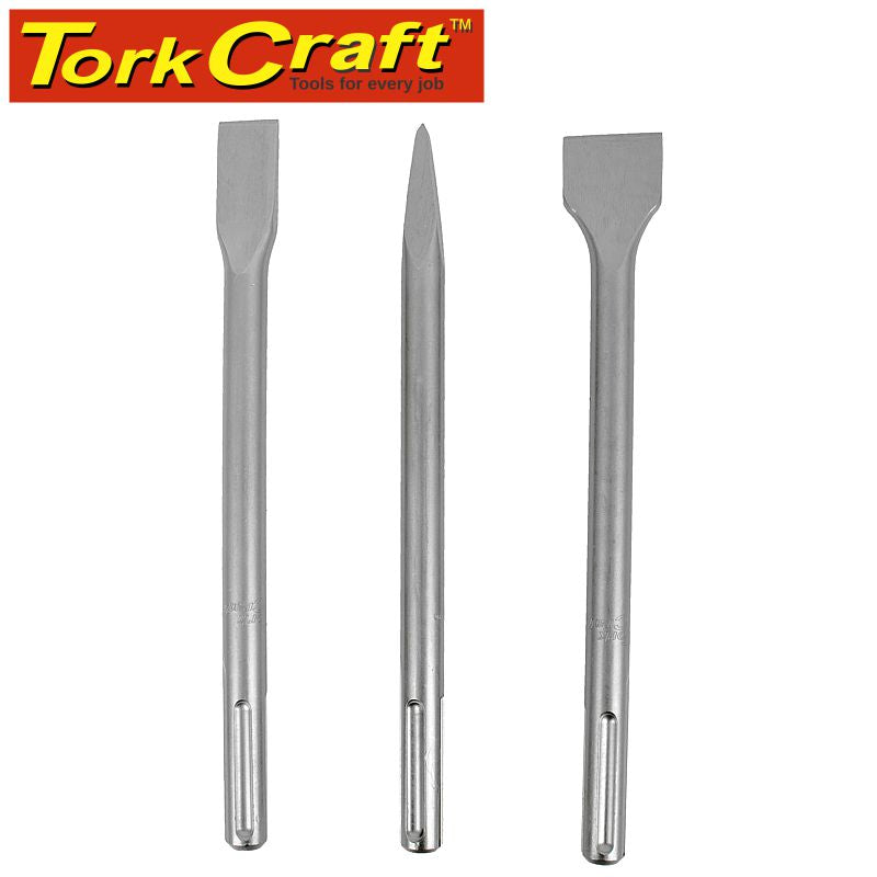 tork-craft-sds-max-chisel-3pc-set-18x300mm-pointed-18x300x25mm-flat-18x300x40mm-tcyc1501-1
