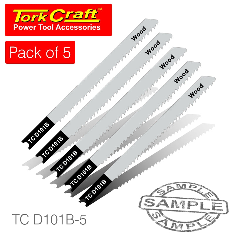 tork-craft-u-shank-jigsaw-blade-10tpi-for-wood-2.5mm-5pc-tc-d101b-5-1