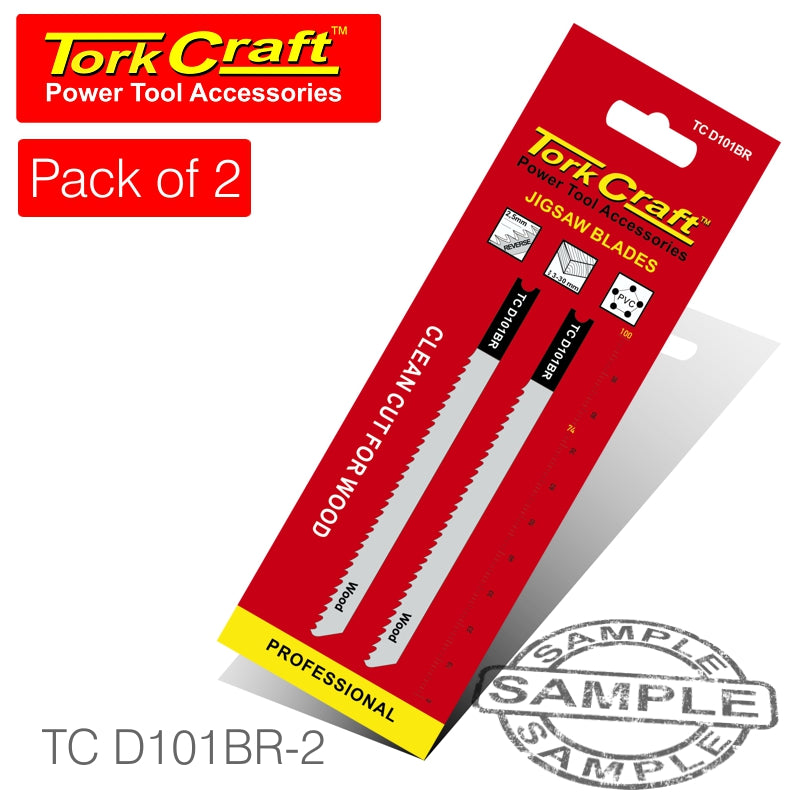 tork-craft-u-shank-jigsaw-blade-10tpi-wood-2.5mm-reverse-tooth-2pc-tc-d101br-2-1