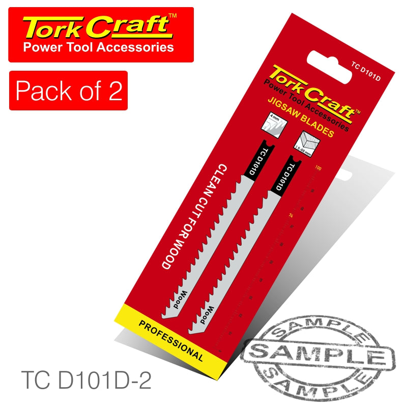 tork-craft-u-shank-jigsaw-blade-6tpi-wood-4mm-2pc-tc-d101d-2-1